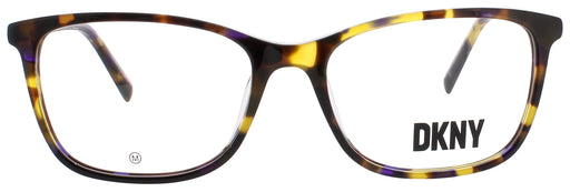 Dkny Dk5055 Eyeglasses - Product image
