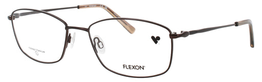 Flexon W3040 Eyeglasses - Product image