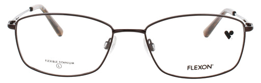 Flexon W3040 Eyeglasses - Product image