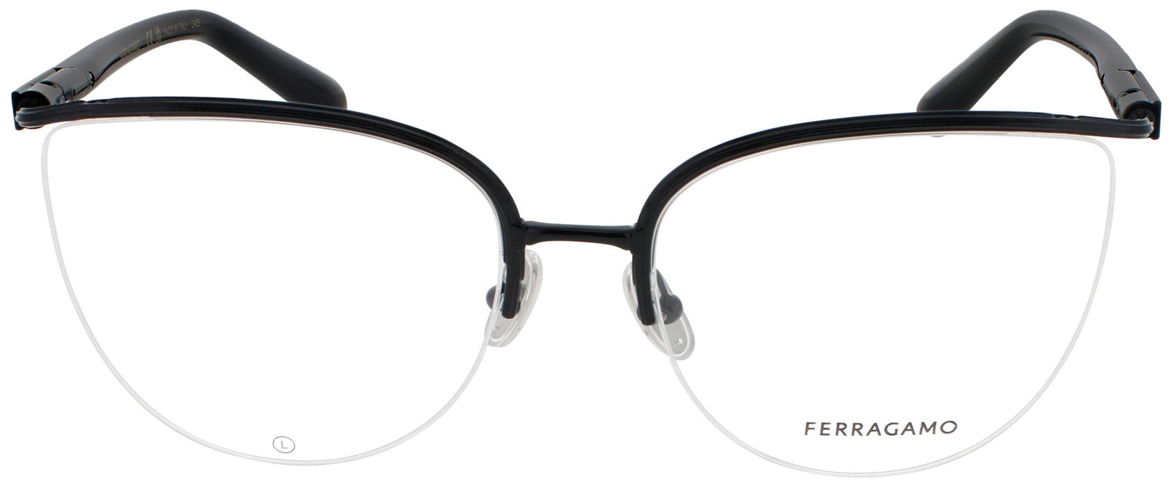 Salvatore Ferragamo Sf2227 Eyeglasses