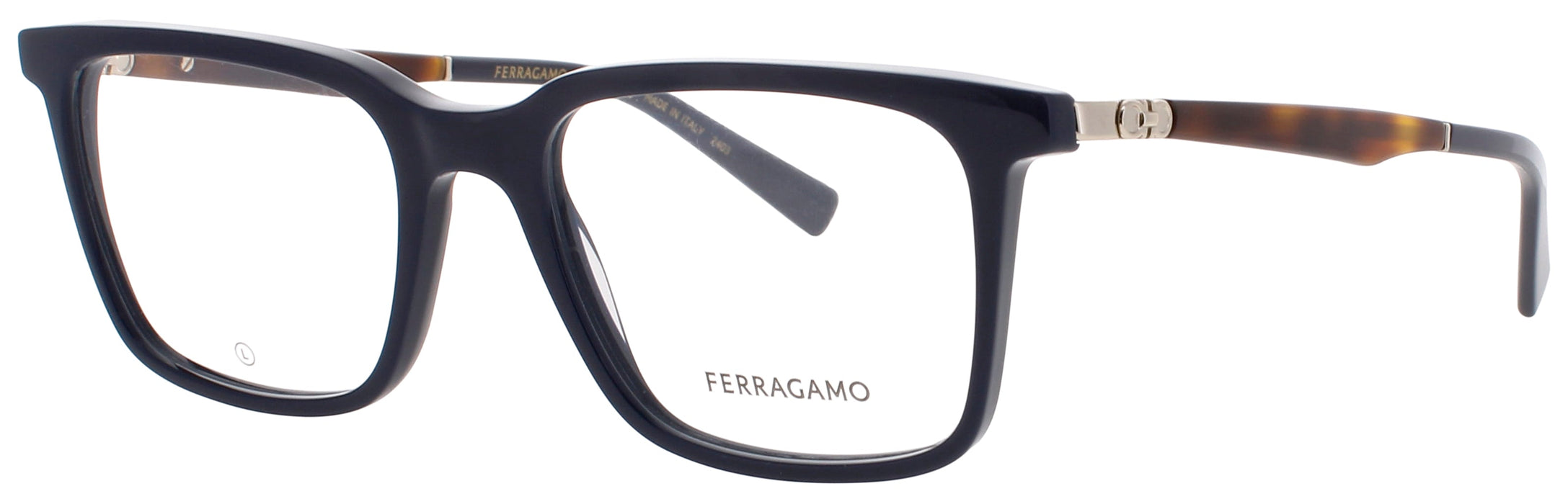 Salvatore Ferragamo Sf2969 Eyeglasses
