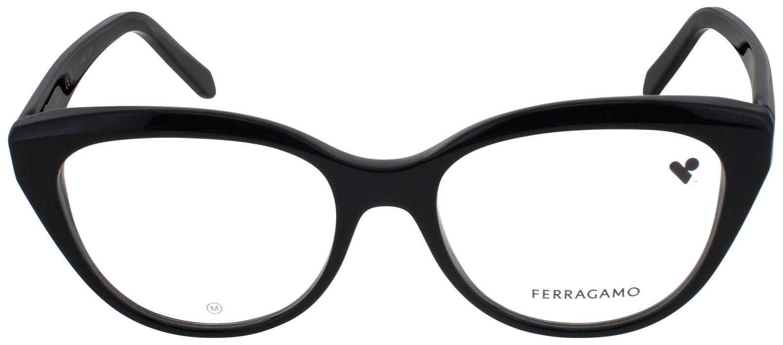 Salvatore Ferragamo Sf2970 Eyeglasses