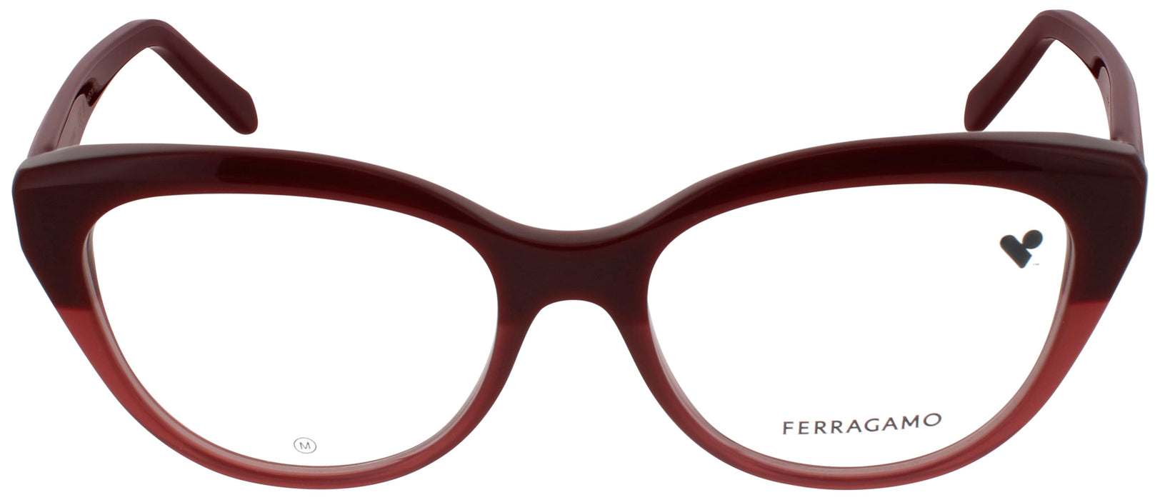 Salvatore Ferragamo Sf2970 Eyeglasses