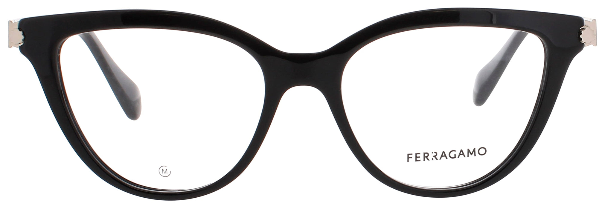 Salvatore Ferragamo Sf2974 Eyeglasses