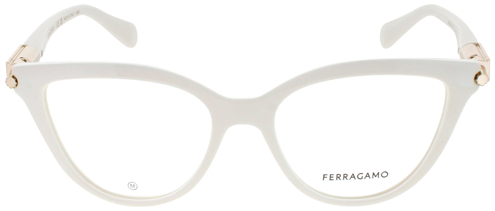 Salvatore Ferragamo Sf2974 Eyeglasses