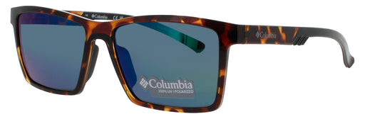 Columbia C569sp Sunglasses - Product image