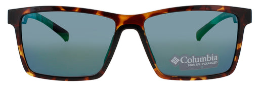 Columbia C569sp Sunglasses - Product image