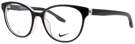 Nike 7164 Eyeglasses - Product image