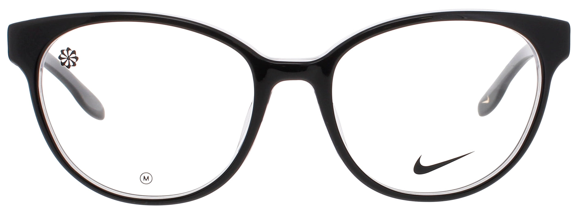 Nike 7164 Eyeglasses