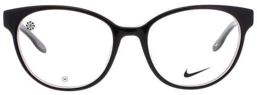 Nike 7164 Eyeglasses - Product image