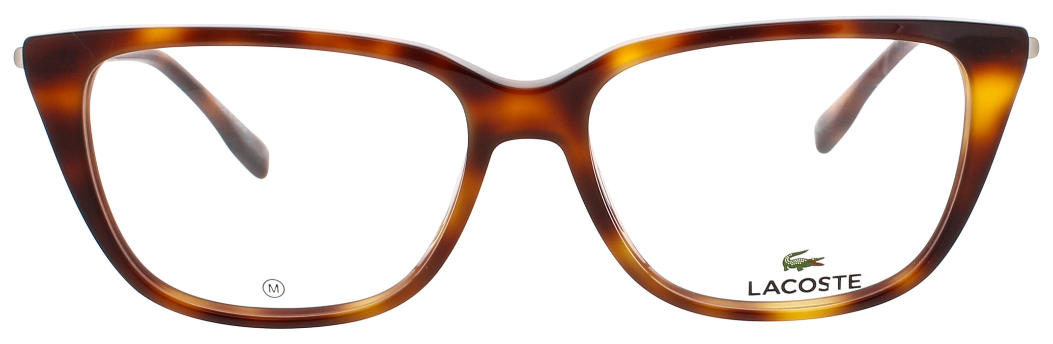 Lacoste L2939 Eyeglasses