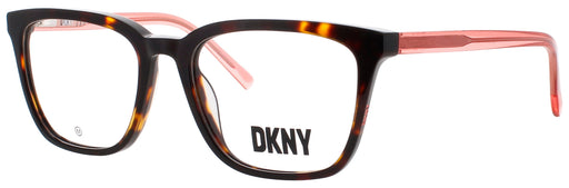 Dkny Dk5060 Eyeglasses - Product image