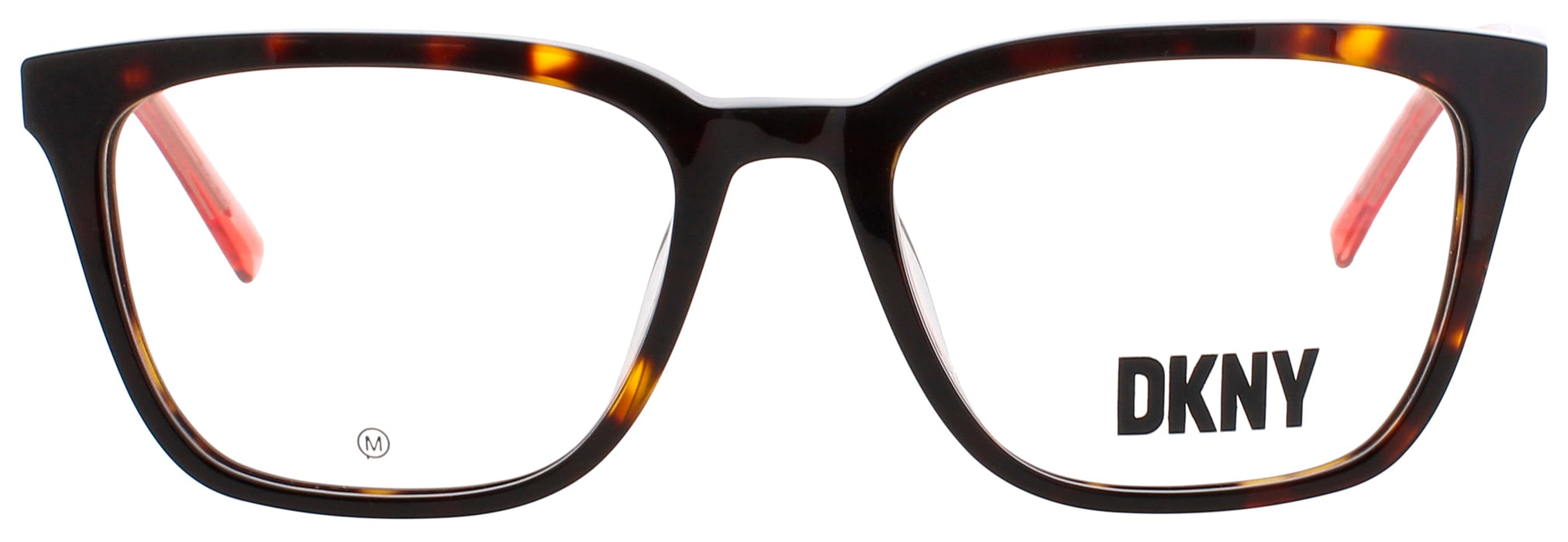 Dkny Dk5060 Eyeglasses
