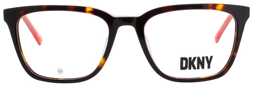 Dkny Dk5060 Eyeglasses - Product image