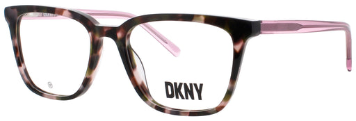 Dkny Dk5060 Eyeglasses - Product image