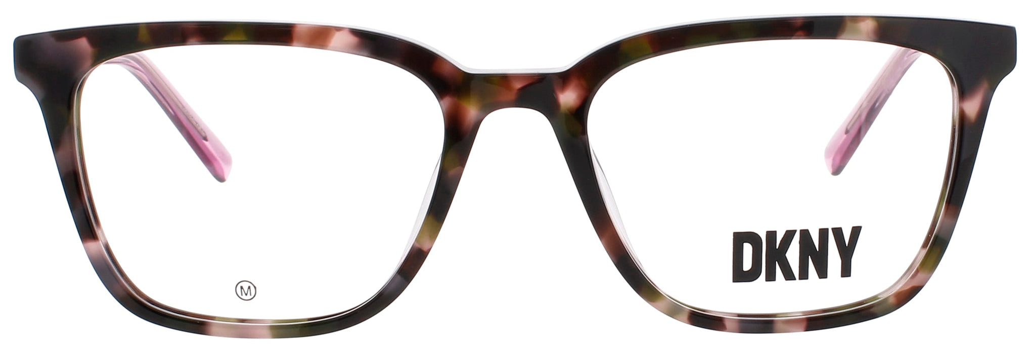 Dkny Dk5060 Eyeglasses