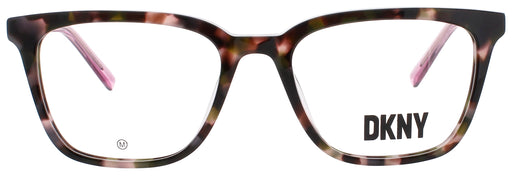 Dkny Dk5060 Eyeglasses - Product image