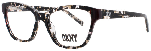 Dkny Dk5057 Eyeglasses - Product image
