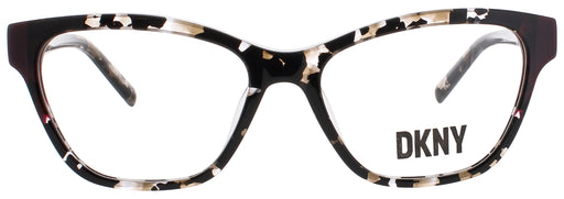 Dkny Dk5057 Eyeglasses - Product image