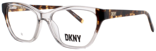 Dkny Dk5057 Eyeglasses - Product image