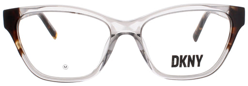 Dkny Dk5057 Eyeglasses - Product image