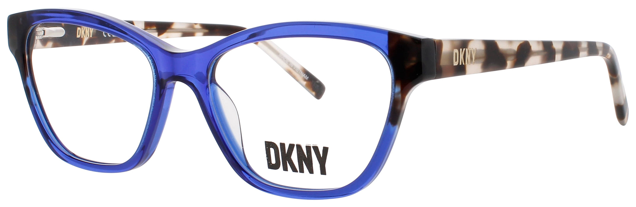 Dkny Dk5057 Eyeglasses