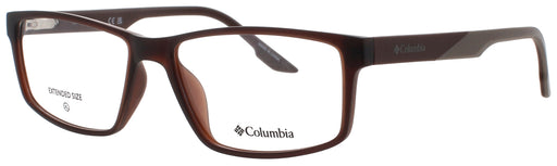 Columbia C8044 Eyeglasses - Product image