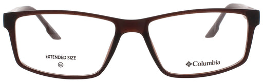 Columbia C8044 Eyeglasses - Product image