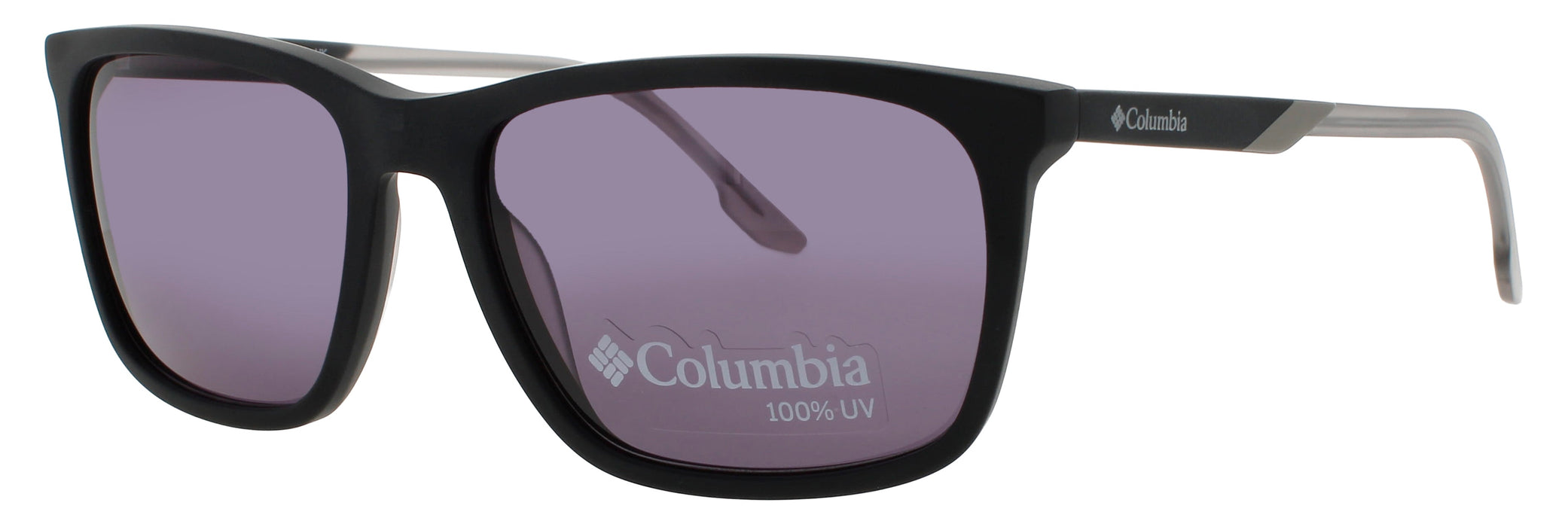 Columbia C566s Sunglasses
