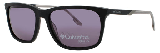 Columbia C566s Sunglasses - Product image