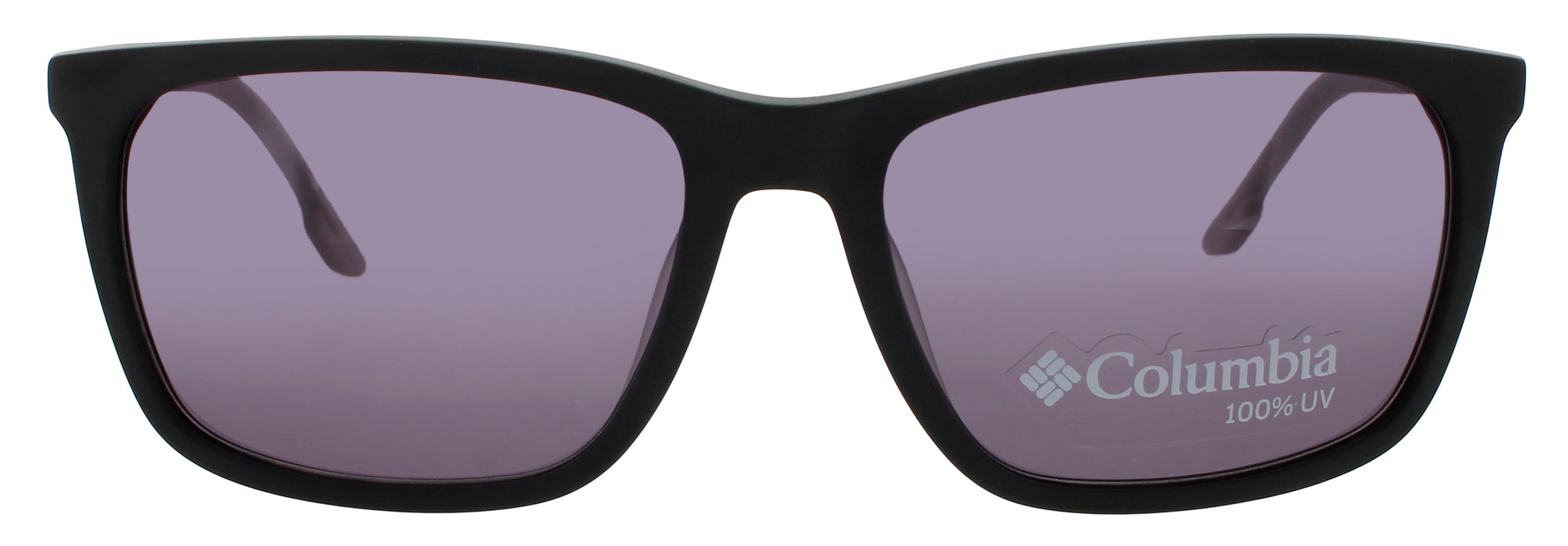 Columbia C566s Sunglasses