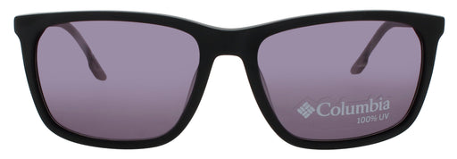 Columbia C566s Sunglasses - Product image