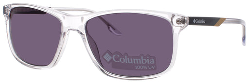 Columbia C567s Sunglasses - Product image