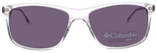 Columbia C567s Sunglasses - Product image