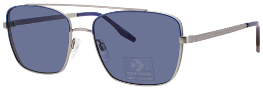 Converse Cv106s Sunglasses - Product image