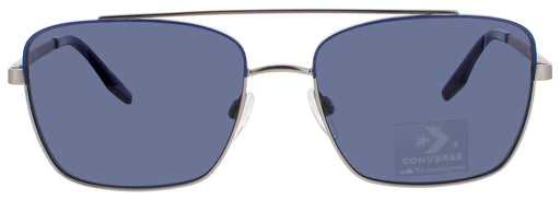 Converse Cv106s Sunglasses - Product image
