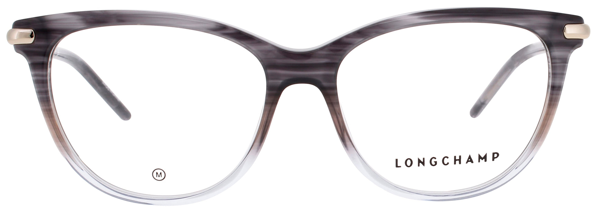 Longchamp Lo2727 Eyeglasses