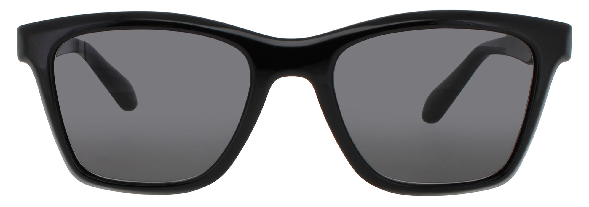 Salvatore Ferragamo Sf2001s Sunglasses