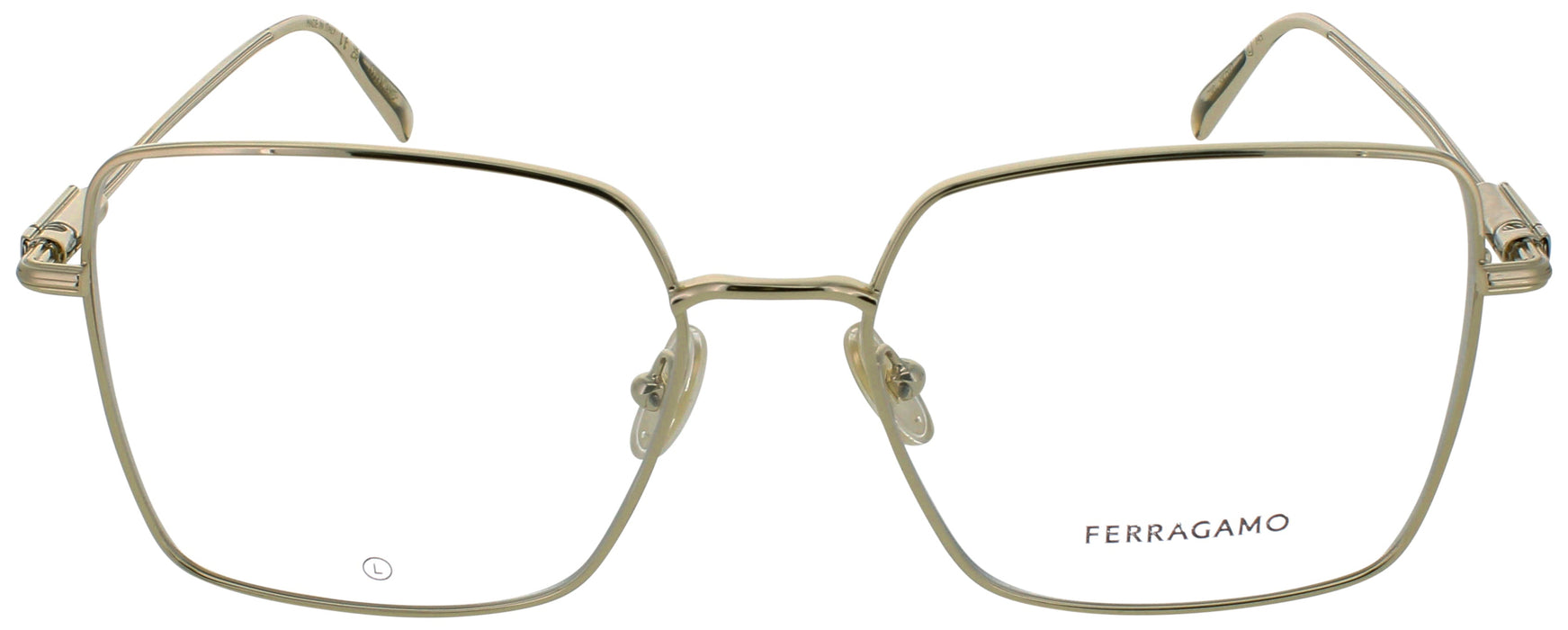 Salvatore Ferragamo Sf2230 Eyeglasses