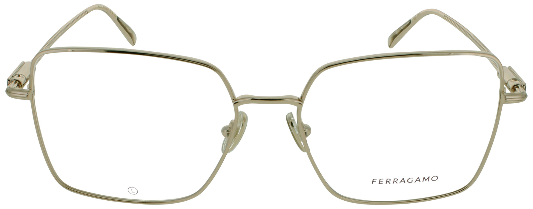 Salvatore Ferragamo Sf2230 Eyeglasses