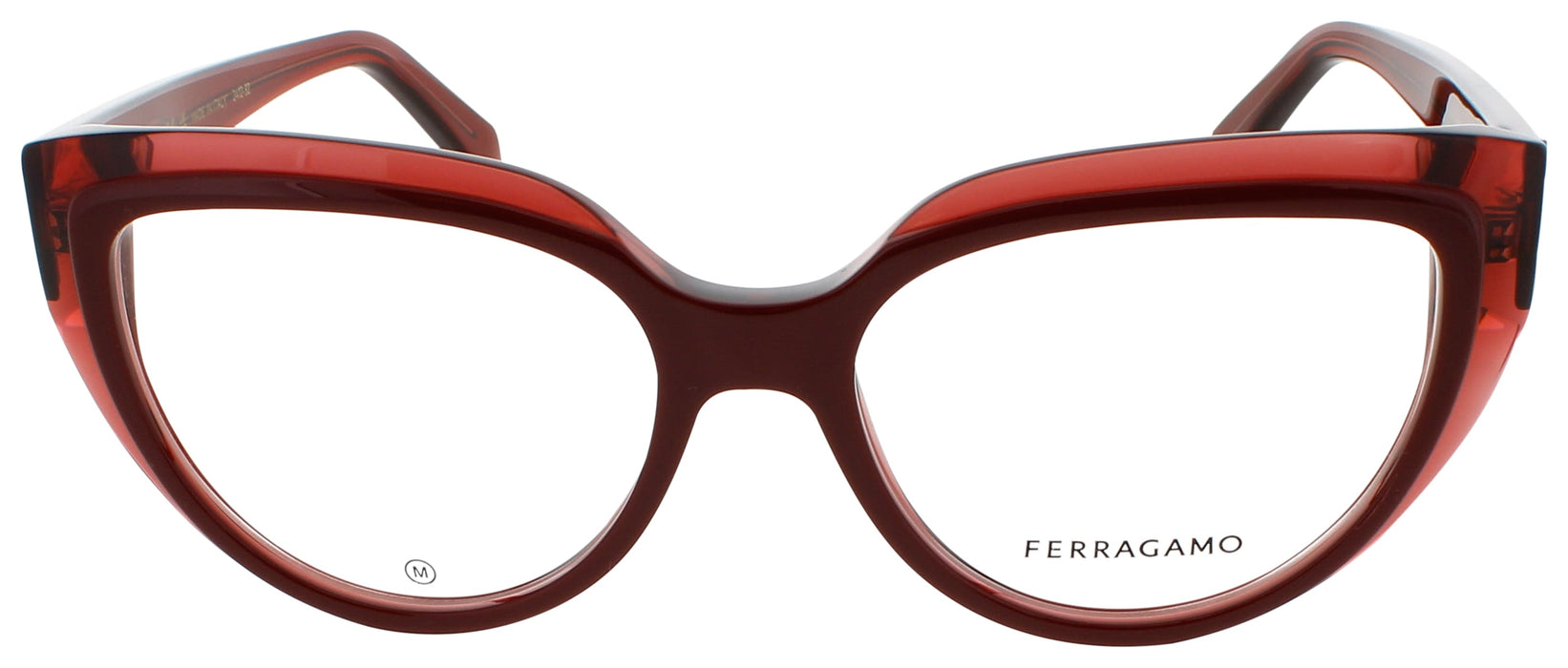 Salvatore Ferragamo Sf2984 Eyeglasses