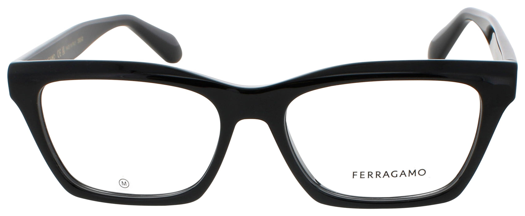Salvatore Ferragamo Sf2986 Eyeglasses