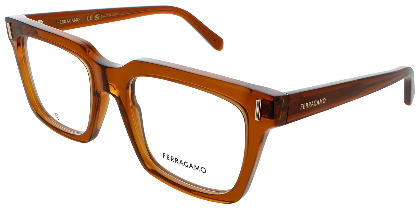 Salvatore Ferragamo Sf2993 Eyeglasses