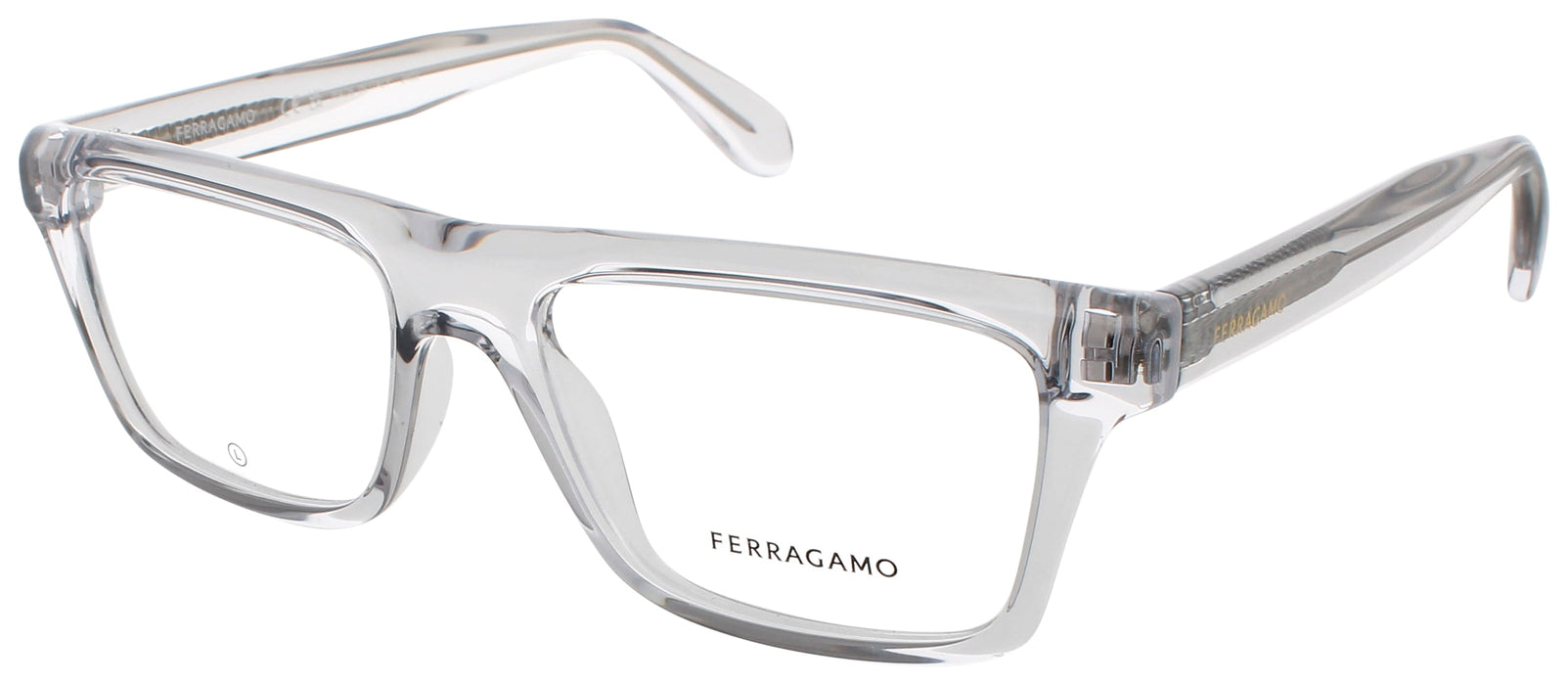 Salvatore Ferragamo Sf2988 Eyeglasses
