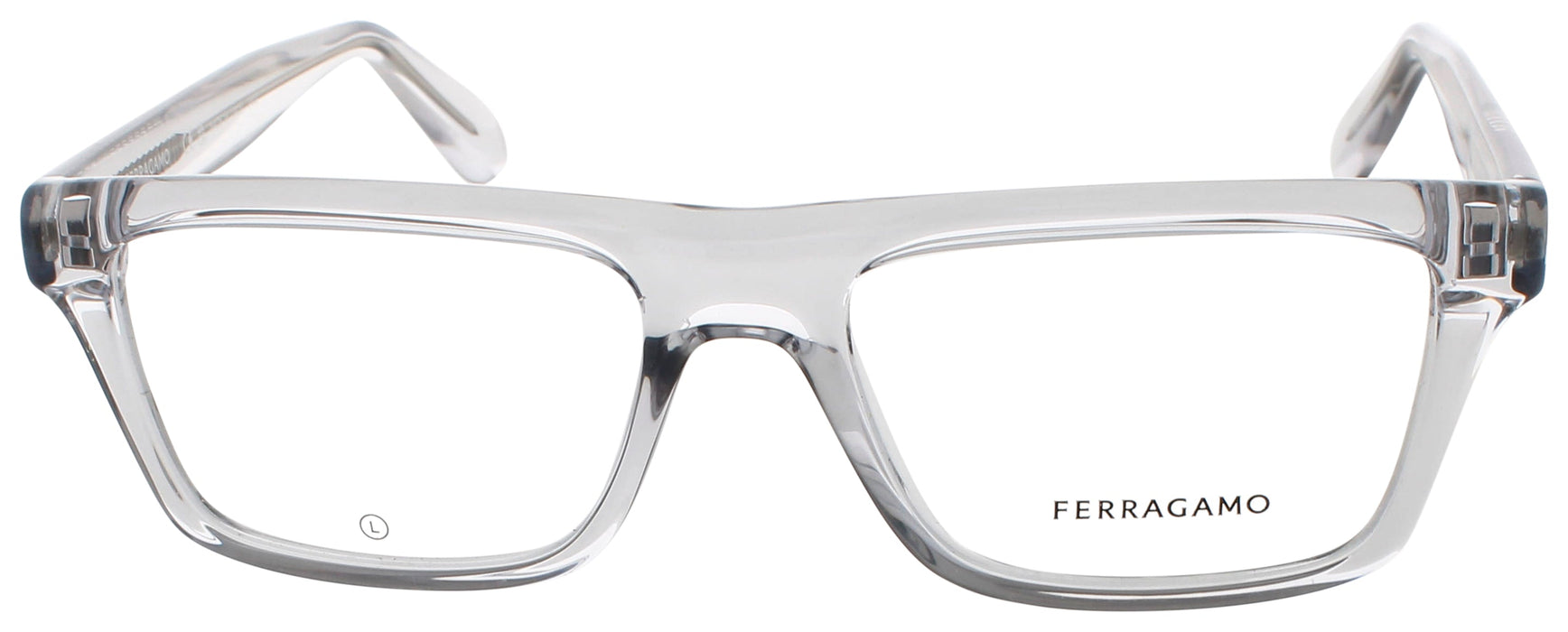 Salvatore Ferragamo Sf2988 Eyeglasses