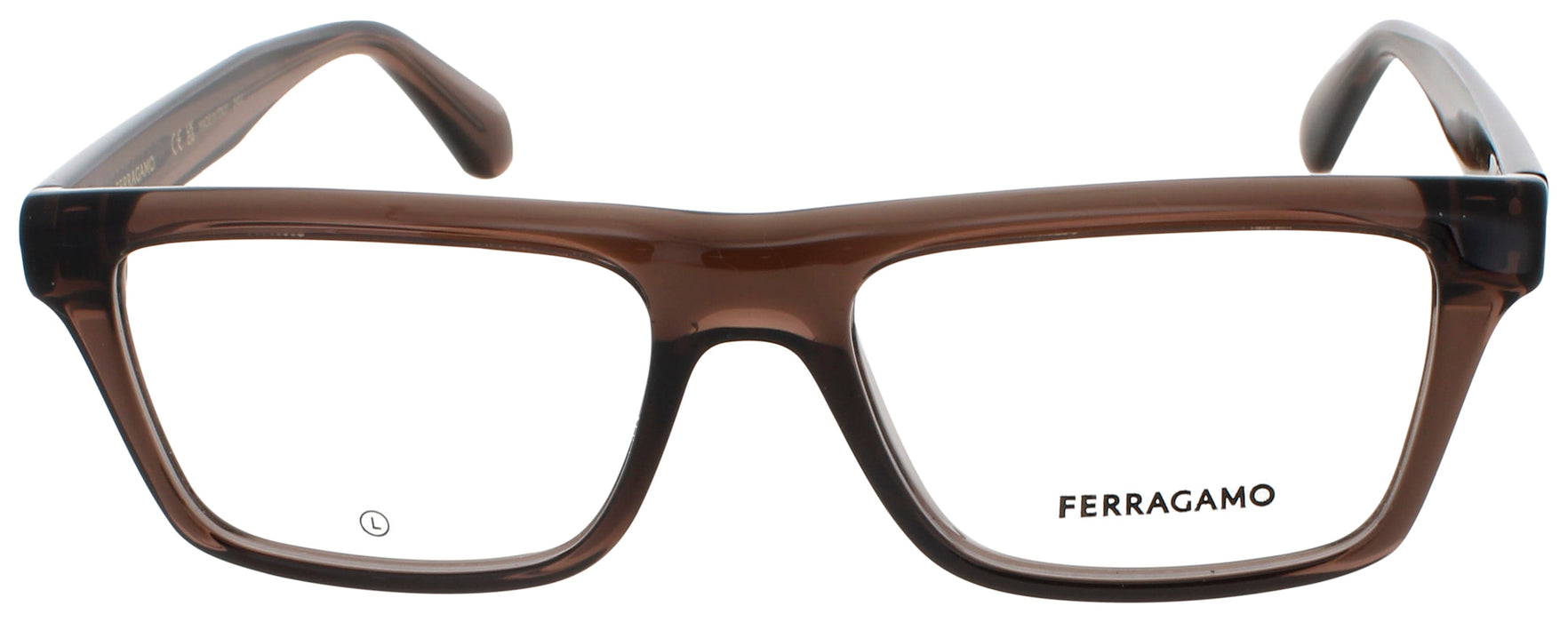 Salvatore Ferragamo Sf2988 Eyeglasses