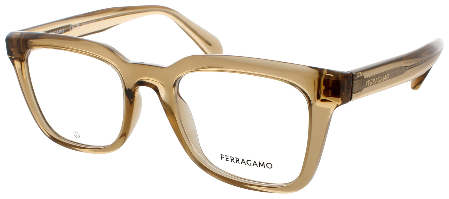 Salvatore Ferragamo Sf2990 Eyeglasses