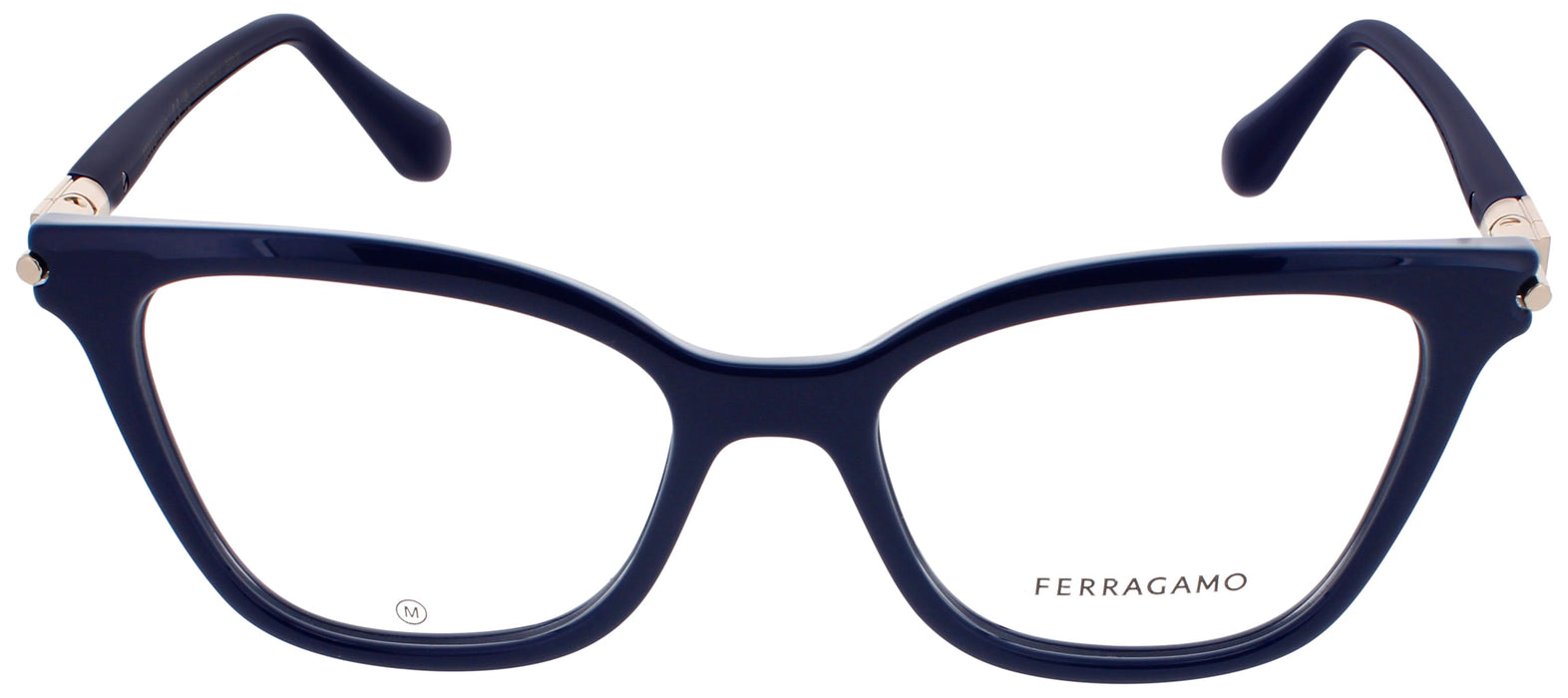 Salvatore Ferragamo Sf2991 Eyeglasses