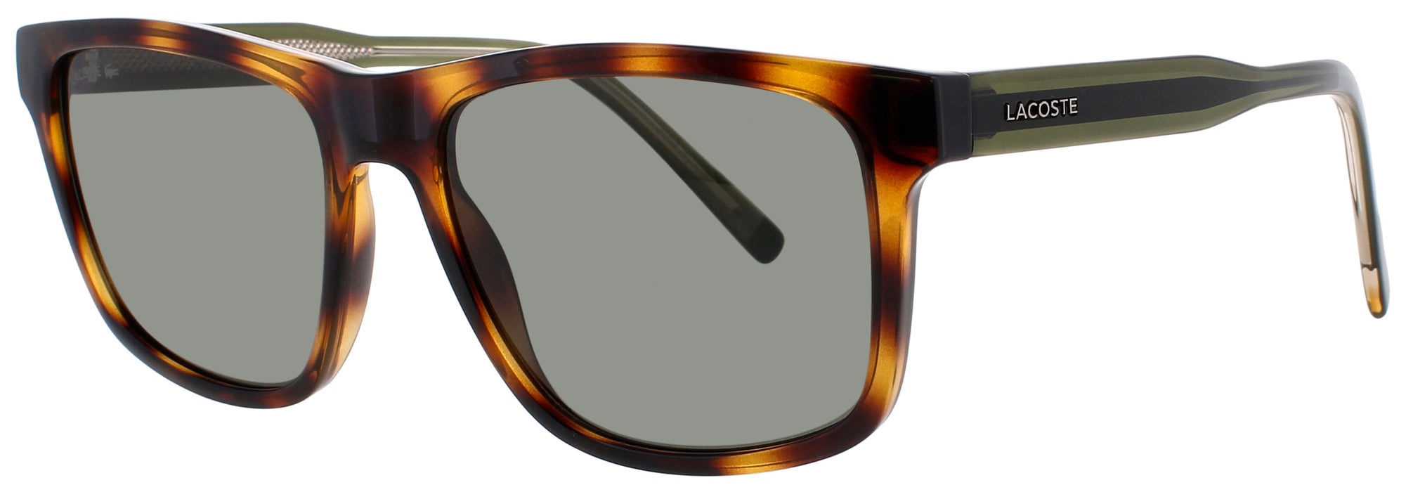 Lacoste L6025s Sunglasses