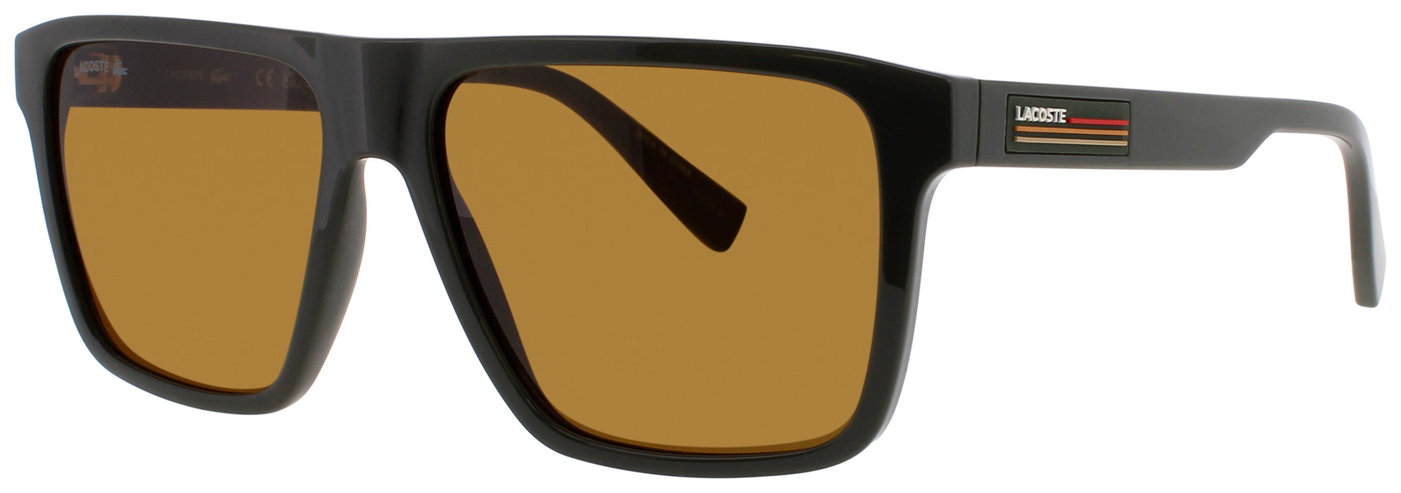 Lacoste L6027s Sunglasses